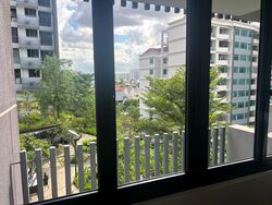 Trilive (D19), Condominium #513708301